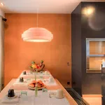 Hotel Hidden Parijs