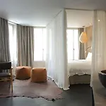 Hidden Hotel Parijs