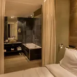 Hotel Hidden Parijs