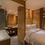 Hidden Hotel