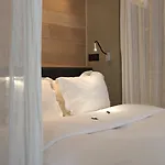Hidden Hotel Parijs