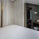 Hotel Hidden 4*