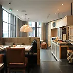 Hidden Hotel Parijs