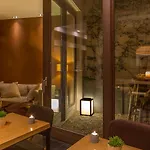 Hotel Hidden Parijs
