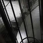 Hidden Hotel Parijs