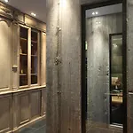 Hotel Hidden