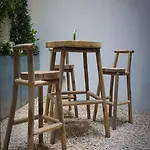 Hotel Hidden