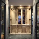 Hidden 4* Paris