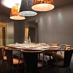 Hotel Hidden 4*