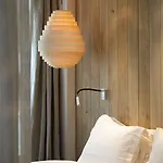 Hidden Hotel