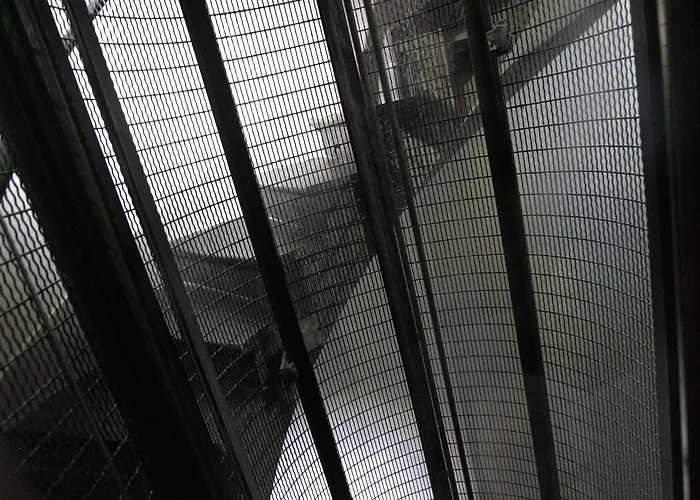 Hidden Otel Paris